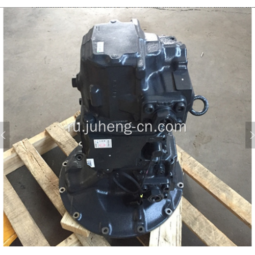 Гидравлический насос PC200-8 Главный насос PC200-8 708-2L-00500